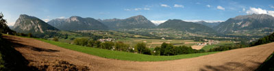 vallata-8943tn.jpg